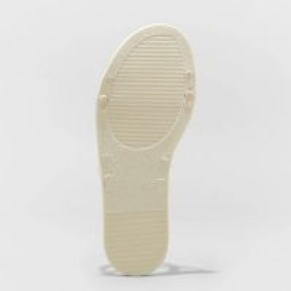 Women's Reign Jelly Sandals - Shade & Shore - Picture 4 of 4